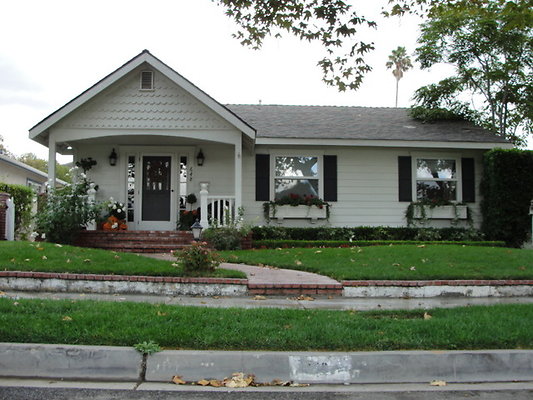 DSC04137