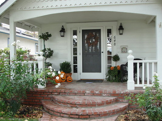 DSC04141