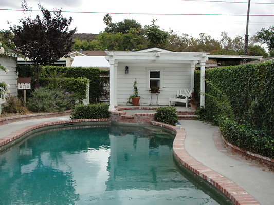 DSC04131