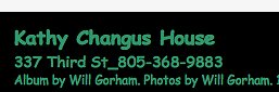 z.Changus house.INFO