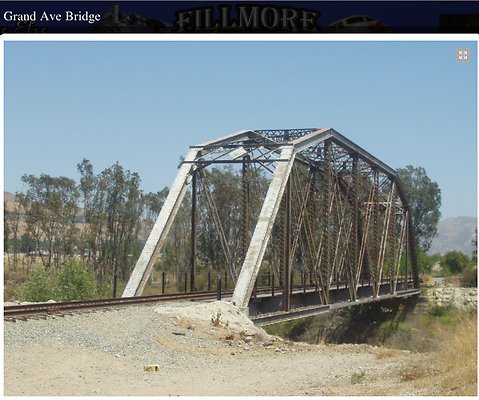 Grand.Ave.Train.Bridge.002