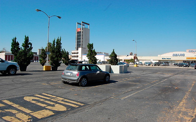 DSC 0170