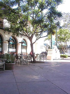 Paseo Nuevo-121