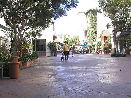 Paseo Nuevo-131