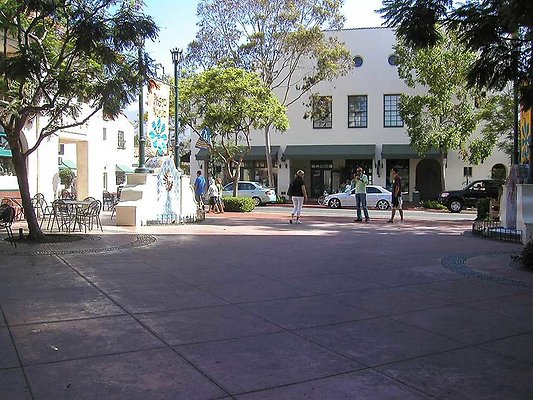 Paseo Nuevo-117