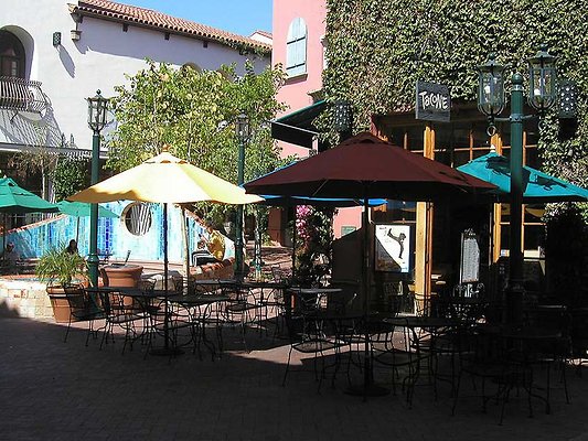 Paseo Nuevo-159