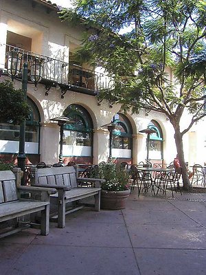Paseo Nuevo-120