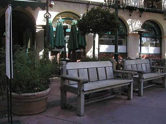 Paseo Nuevo-122
