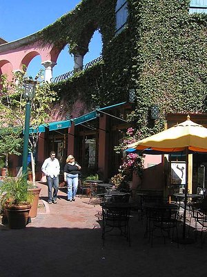 Paseo Nuevo-137