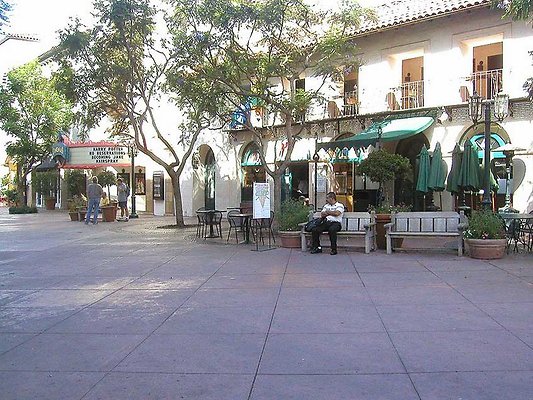 Paseo Nuevo-106