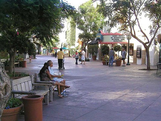 Paseo Nuevo-108