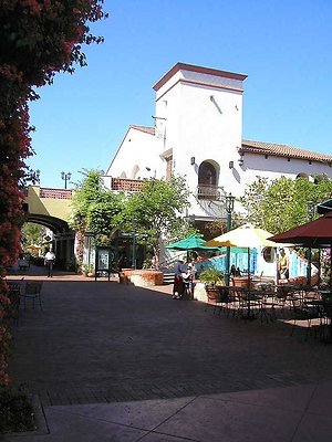 Paseo Nuevo-154