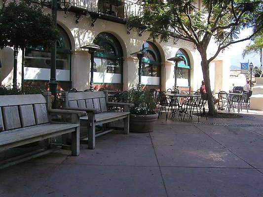 Paseo Nuevo-123