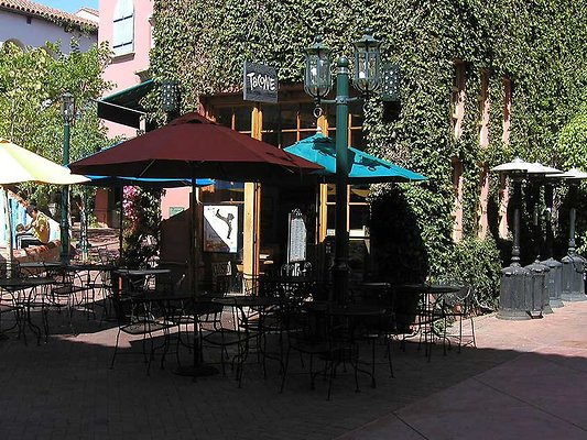 Paseo Nuevo-160
