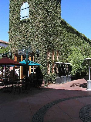 Paseo Nuevo-156