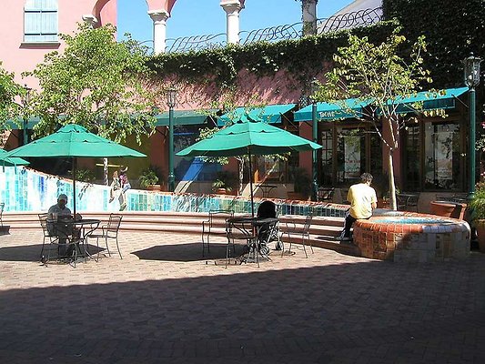 Paseo Nuevo-141