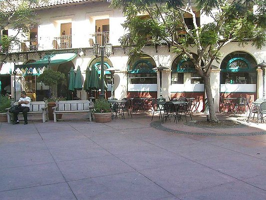 Paseo Nuevo-107