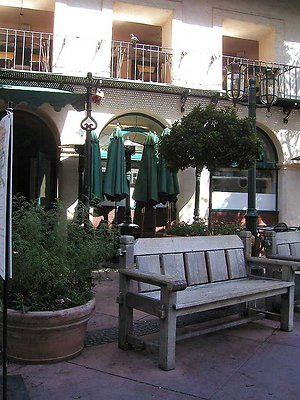 Paseo Nuevo-119