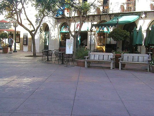 Paseo Nuevo-109