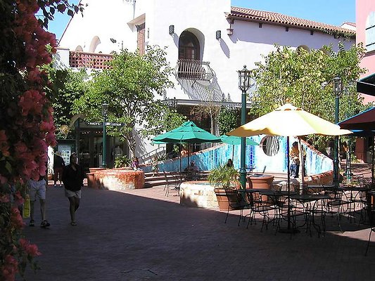 Paseo Nuevo-158