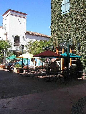 Paseo Nuevo-155