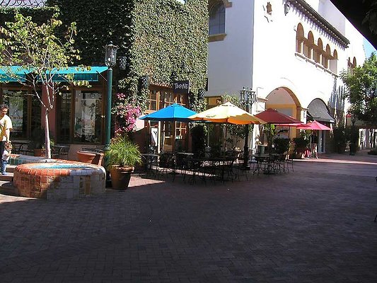 Paseo Nuevo-142