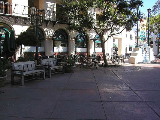 Paseo Nuevo-116