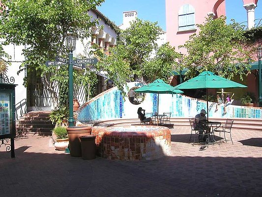 Paseo Nuevo-140