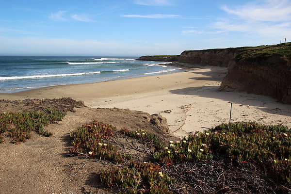 Cojo Ranch-SBCO-137 copy