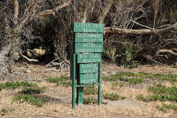 Cojo Ranch-SBCO-055