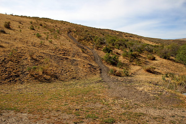 Cojo Ranch-SBCO-030