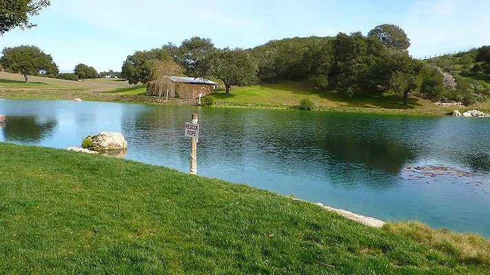 Ranch 110-174  scaled 800