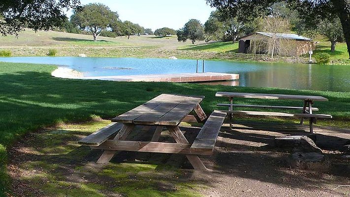 Ranch 110-168  scaled 800