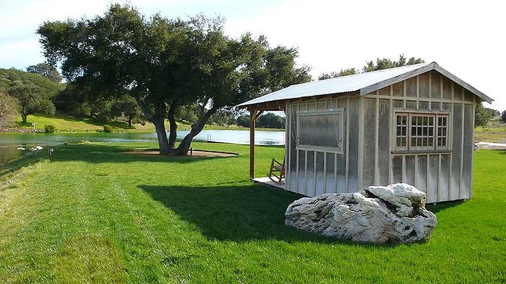 Ranch 110-166  scaled 800