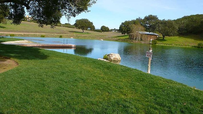 Ranch 110-173  scaled 800