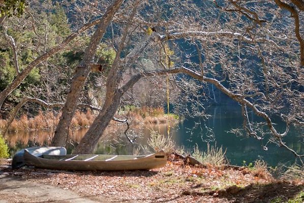 zaca-lake-retreat47