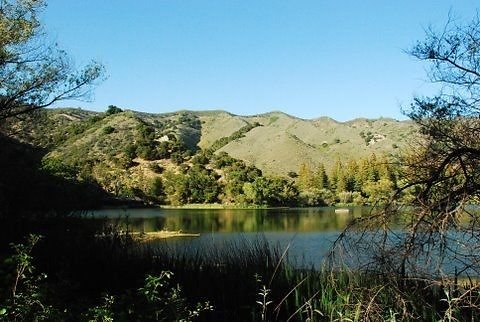zaca-lake-retreat27