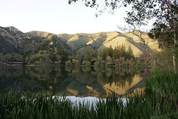 zaca-lake-retreat12