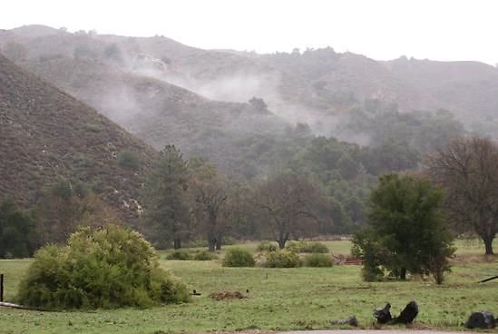 zaca-lake-retreat50