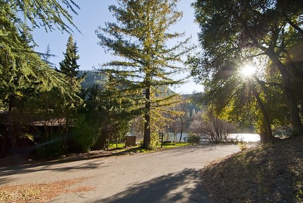 zaca-lake-retreat40
