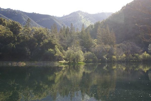 zaca-lake-retreat15