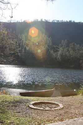 zaca-lake-retreat03