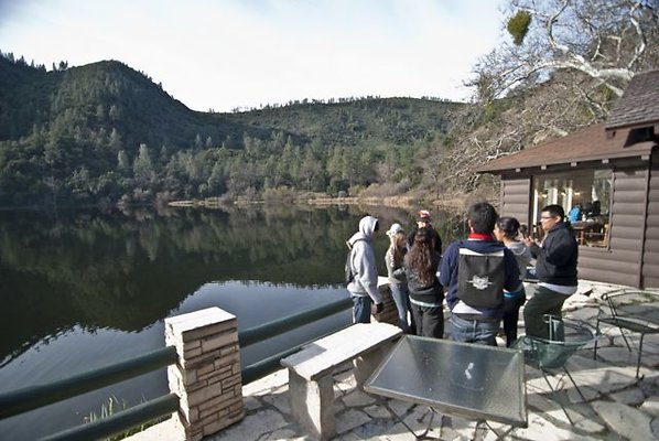 zaca-lake-retreat20