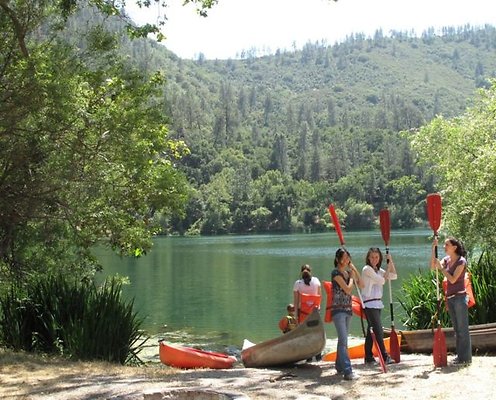 zaca-lake-retreat34