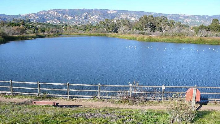 Lake Vista 101-102  scaled 800