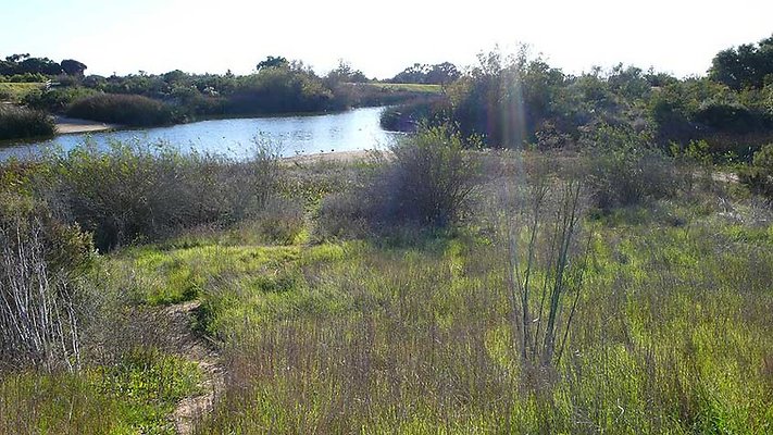 Lake Vista 101-144  scaled 800