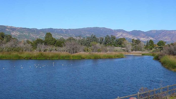 Lake Vista 101-106  scaled 800