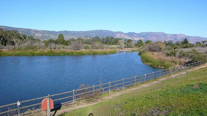Lake Vista 101-103  scaled 800