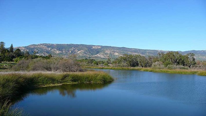 Lake Vista 101-110  scaled 800