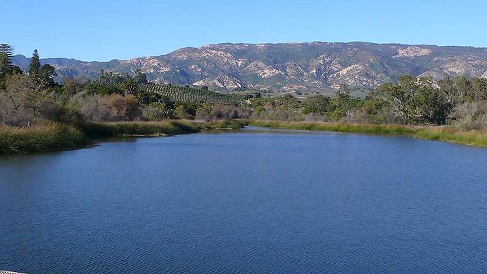Lake Vista 101-104  scaled 800